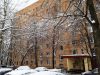 1-к.кв., СЗАО, м. Октябрьское Поле
