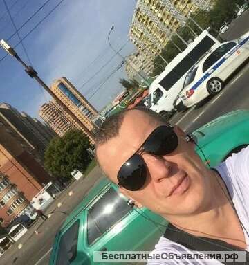 Грузчики Переезды Погрузка Разгрузка