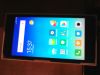 Новый телефон Xiaomi Redmi 5A