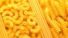 Макаронные изделия оптом в Санкт-Петербурге