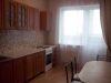 Сдаю однокомнатную квартиру