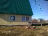 Домик в деревне
