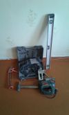 Ремонт