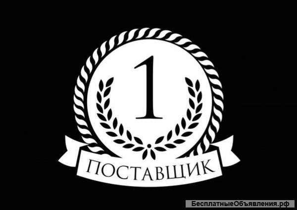 Бетон, арматура, окна