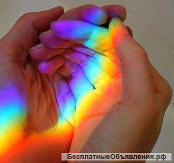 Психологическая помощь и поддержка