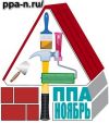 Сметчик требуется