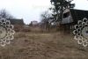 Киевское ш., 30 км от МКАД, Елизарово.