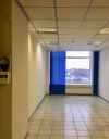 Офис 28 кв.м, Новоселов ул, д.8, от собственника