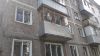 2-х комнатная квартира «хрущевка» в районе «Чернышевского» по улице Космонавтов, дом 19А
