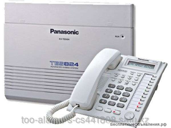 Телефонный мастер с выездом по всей Москве