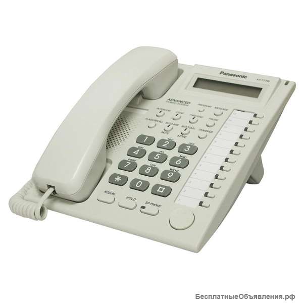 Телефонный мастер с выездом по всей Москве