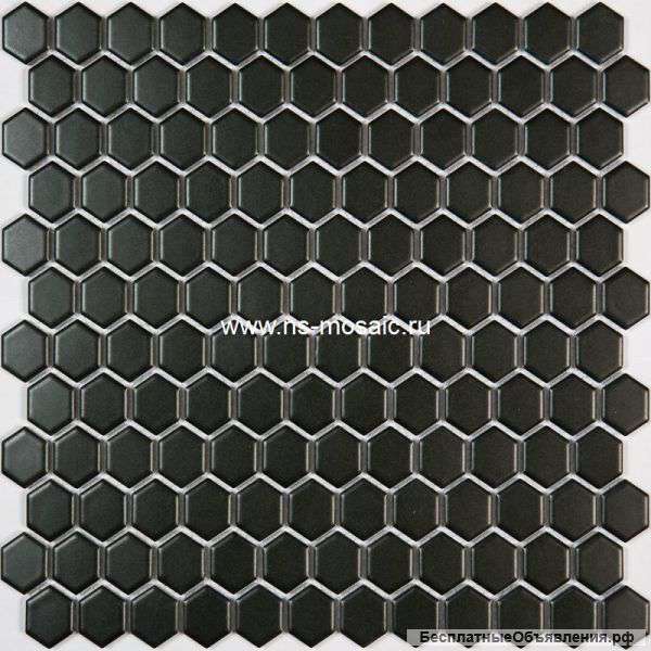 Компания NC mosaic-поставщик мозаики