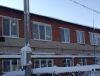 Однокомнатную квартиру на 1-м этаже 2-этажного кирпичного дома в поселке Ланьшинский