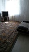2 к квартира пр Ленина дом 15 ост Комсомольская площадь