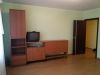 Меняю или продам однокомнатную квартиру в Подмосковье на жилье в Крыму
