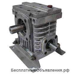 Куплю редукторы ЦУ, Ц1У, Ц2У, Ц3У, Ч, 2Ч, ВК