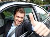 Требуется водитель на автомобиль компании