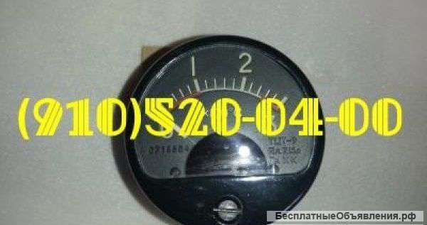 Измеритель Температуры ТЦТ-13, ТЦТ-9 ( ТЦТ13, ТЦТ9 )