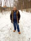 Мангалщик