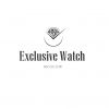 Ломбард швейцарских часов «Exclusive-Watch»