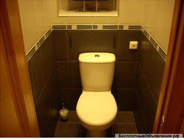 Сдаю на часы и сутки 1-комнатную квартиру на пр. Ленина, 76