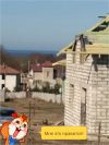 Ищу предлагаю работу двум кровельщикам кровельщика кровельщик