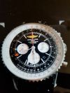 Breitling