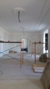 Ремонт квартир под ключ, строительство, бригада