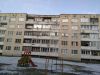 1к-кв Поселок Запорожское Ленинградская область