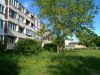 1к-кв в поселке Запорожское Ленинградская область