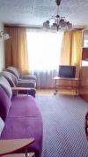 2-х комнатную квартиру в Качканаре