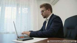 Менеджер-администратор