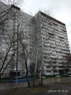 Квартира