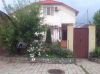 Трехэтажный жилой и двухэтажный гостевой дом на уч 10 соток