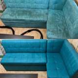 Предпродажная уборка квартир