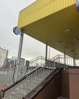 Уборка детских комнат в торгово-развлекательных центрах