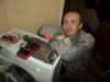 Ремонт стиральных и посудомоечных машин
