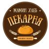 Пекарь