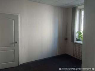 Сдается помещение в аренду