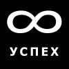 Контент менеджер для работы на сервисе от Яндекса