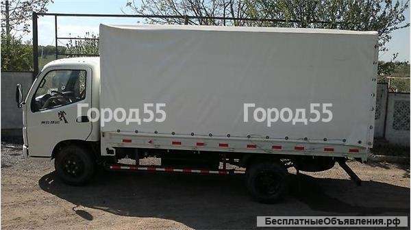 Перевозки город, область, межгород. Услуги грузчиков."Машины разные.