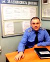 Аренда комнат