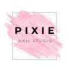 Франшиза ногтевой студии PIXIE NAIL STUDIO