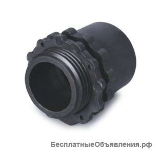 Муфты вводные МВПнг для металлорукава