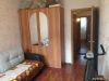 3-к квартира, 62 м², 4/14 эт