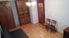 Заневский пр.35, сдам квартиру у метро