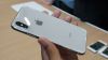 Apple iPhone 7 Plus 256Gb Silver A1784 (Серебряный)
