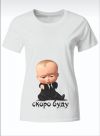 Ищем оптовиков в странах СНГ