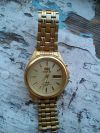 Orient water resist 50m