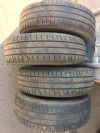 Amtel Planet DC 185/65 R15